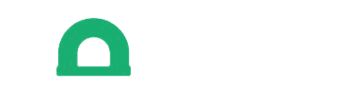 gohotel